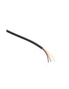 Hurtownia GSM - Czujnik / sensor temperatury Sonoff DS18B20 do TH10/TH16 - SNF37 - {ean13} - Hurt