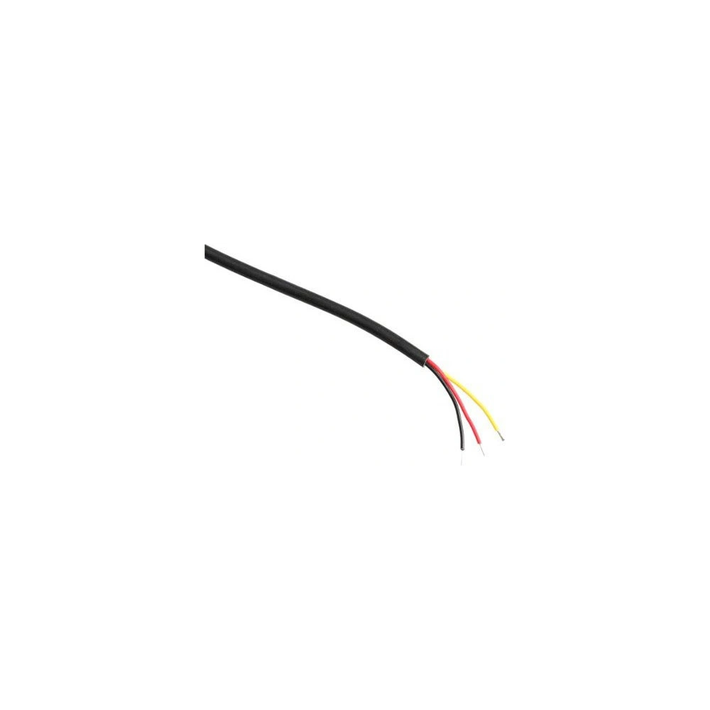 Hurtownia GSM - Czidlo / senzor teploty Sonoff DS18B20 pro TH10/TH16 - SNF37 - {ean13} - Hurt