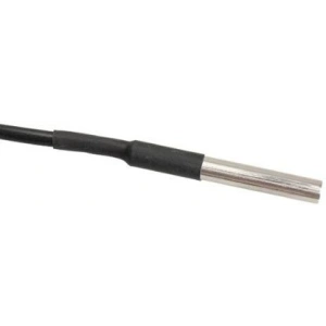 Hurtownia GSM - Czujnik / sensor temperatury Sonoff DS18B20 do TH10/TH16 - SNF37 - {ean13} - Hurt