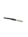 Hurtownia GSM - Czujnik / sensor temperatury Sonoff DS18B20 do TH10/TH16 - SNF37 - {ean13} - Hurt