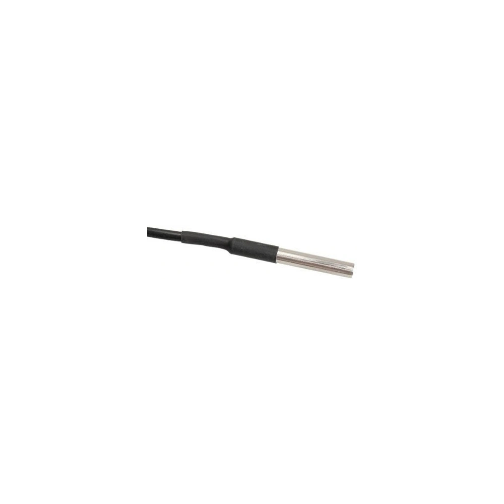 Hurtownia GSM - Hőmérséklet-érzékelő Sonoff DS18B20 TH10/TH16-hoz - SNF37 - {ean13} - Hurt