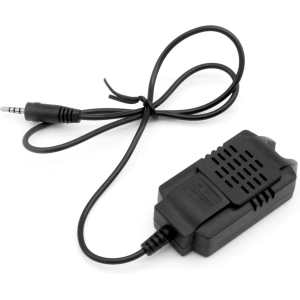 Hurtownia GSM - Senzor de temperatură și umiditate Sonoff SI7021 pentru TH10 / TH16 / S22 - SNF38 - {ean13} - Hurt