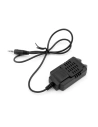 Hurtownia GSM - Senzor de temperatură și umiditate Sonoff SI7021 pentru TH10 / TH16 / S22 - SNF38 - {ean13} - Hurt