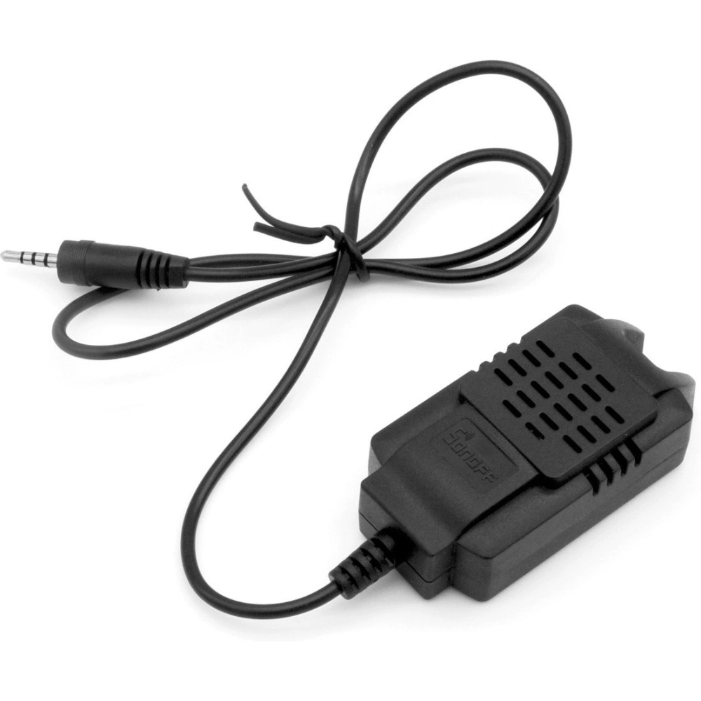 Hurtownia GSM - Senzor de temperatură și umiditate Sonoff SI7021 pentru TH10 / TH16 / S22 - SNF38 - {ean13} - Hurt