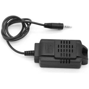 Hurtownia GSM - Czujnik sensor temperatury i wilgotności Sonoff SI7021 do TH10 / TH16 / S22 - SNF38 - {ean13} - Hurt