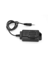 Hurtownia GSM - Czujnik sensor temperatury i wilgotności Sonoff SI7021 do TH10 / TH16 / S22 - SNF38 - {ean13} - Hurt