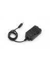 Hurtownia GSM - Czidlo sensor teploty a vlhkosti Sonoff SI7021 pro TH10 / TH16 / S22 - SNF38 - {ean13} - Hurt