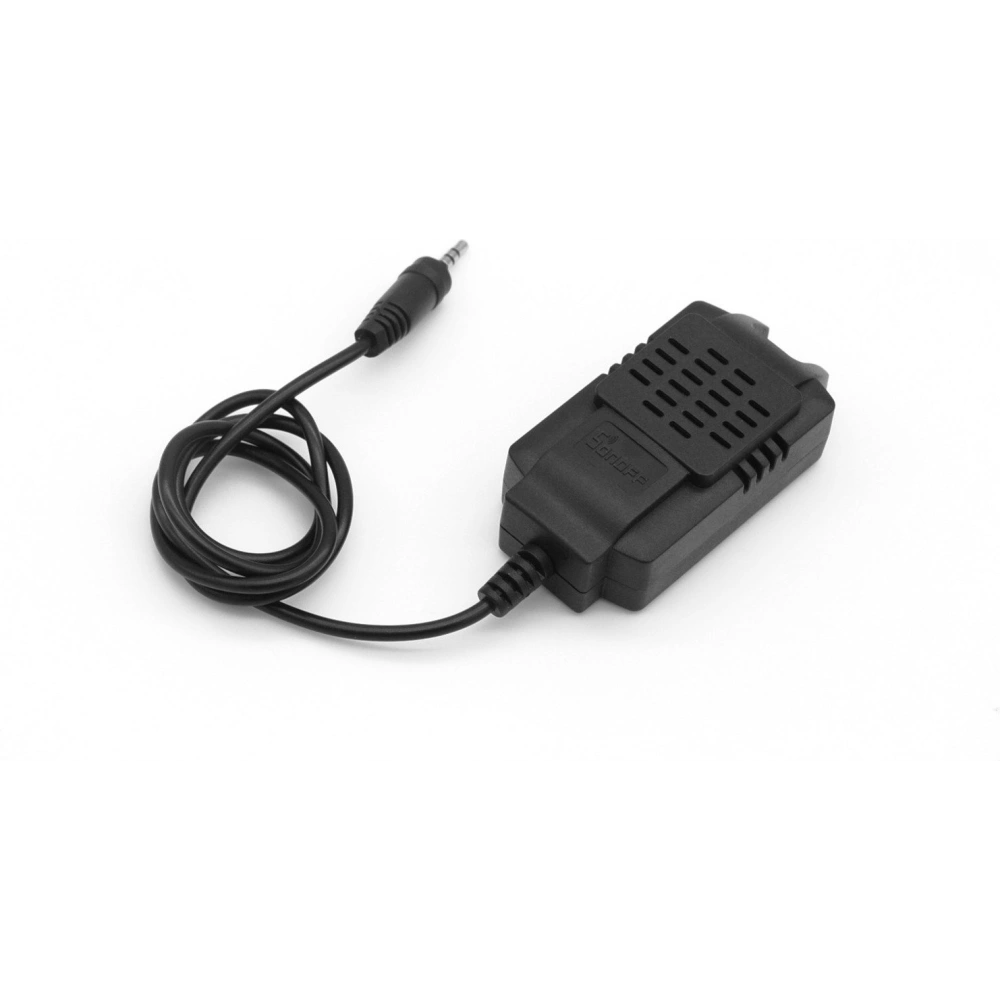 Hurtownia GSM - Czidlo sensor teploty a vlhkosti Sonoff SI7021 pro TH10 / TH16 / S22 - SNF38 - {ean13} - Hurt