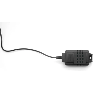 Hurtownia GSM - Czujnik sensor temperatury i wilgotności Sonoff SI7021 do TH10 / TH16 / S22 - SNF38 - {ean13} - Hurt