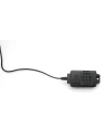 Hurtownia GSM - Czidlo sensor teploty a vlhkosti Sonoff SI7021 pro TH10 / TH16 / S22 - SNF38 - {ean13} - Hurt