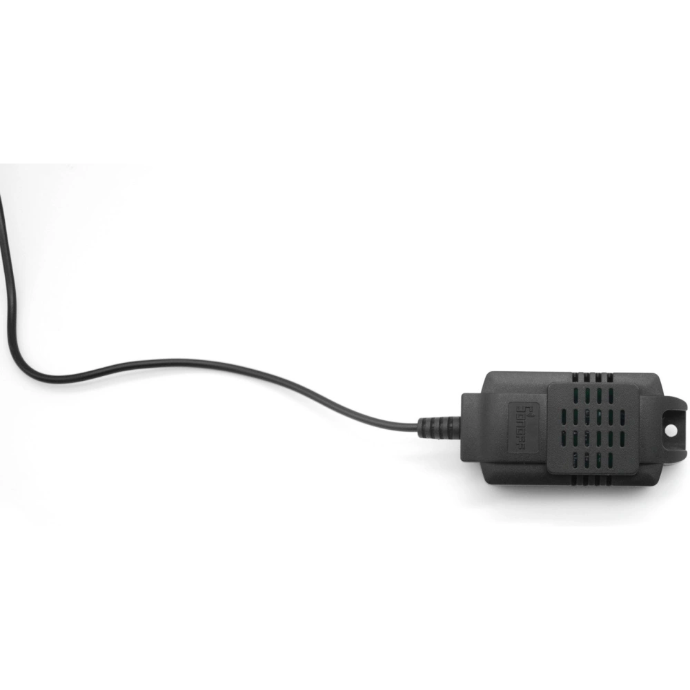Hurtownia GSM - Czidlo sensor teploty a vlhkosti Sonoff SI7021 pro TH10 / TH16 / S22 - SNF38 - {ean13} - Hurt