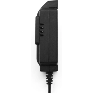 Hurtownia GSM - Czujnik sensor temperatury i wilgotności Sonoff SI7021 do TH10 / TH16 / S22 - SNF38 - {ean13} - Hurt
