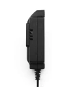 Hurtownia GSM - Czujnik sensor temperatury i wilgotności Sonoff SI7021 do TH10 / TH16 / S22 - SNF38 - {ean13} - Hurt