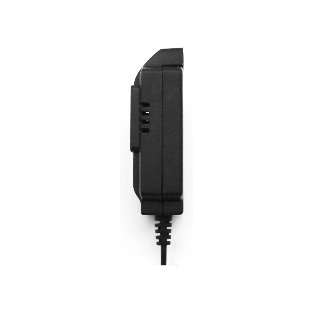 Hurtownia GSM - Czidlo sensor teploty a vlhkosti Sonoff SI7021 pro TH10 / TH16 / S22 - SNF38 - {ean13} - Hurt