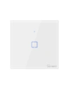 Hurtownia GSM - Berührungsschalter für WiFi Licht Sonoff T0 EU TX (1-Kanal) - SNF39 - {ean13} - Hurt