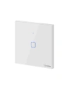 Hurtownia GSM - Berührungsschalter für WiFi Licht Sonoff T0 EU TX (1-Kanal) - SNF39 - {ean13} - Hurt