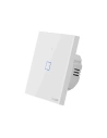 Hurtownia GSM - Berührungsschalter für WiFi Licht Sonoff T0 EU TX (1-Kanal) - SNF39 - {ean13} - Hurt