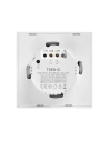 Hurtownia GSM - Berührungsschalter für WiFi Licht Sonoff T0 EU TX (1-Kanal) - SNF39 - {ean13} - Hurt