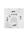 Hurtownia GSM - Dotykový vypínač světla WiFi + RF 433 Sonoff T1 EU TX (1-kanálový) - SNF41 - {ean13} - Hurt