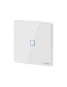 Hurtownia GSM - Dotykový WiFi + RF 433 spínač světla Sonoff T2 EU TX (1-kanálový) - SNF43 - {ean13} - Hurt