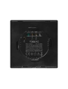 Hurtownia GSM - Dotykový vypínač světla WiFi + RF 433 Sonoff T3 EU TX (1-kanálový) - SNF45 - {ean13} - Hurt