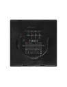 Hurtownia GSM - Touch WiFi + RF 433 Lichtschalter Sonoff T3 EU TX (2-Kanal) - SNF46 - {ean13} - Hurt