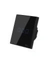 Hurtownia GSM - Berührbarer WiFi + RF 433 Lichtschalter Sonoff T3 EU TX (3-Kanal) - SNF47 - {ean13} - Hurt