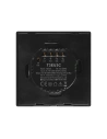 Hurtownia GSM - Berührbarer WiFi + RF 433 Lichtschalter Sonoff T3 EU TX (3-Kanal) - SNF47 - {ean13} - Hurt