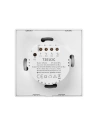 Hurtownia GSM - Berührbarer WLAN + RF 433 Lichtschalter Sonoff T2 EU TX (3-Kanal) - SNF48 - {ean13} - Hurt