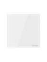 Hurtownia GSM - WiFi + RF 433 érintőkapcsoló Sonoff T1 EU TX (3 csatornás) - SNF49 - {ean13} - Hurt