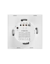 Hurtownia GSM - WiFi + RF 433 érintőkapcsoló Sonoff T1 EU TX (3 csatornás) - SNF49 - {ean13} - Hurt