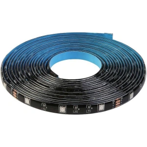 Hurtownia GSM - Verlängerung des LED-Streifens Sonoff L1, 5050RGB-5M - SNF52 - {ean13} - Hurt
