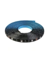 Wi-Fi LED Strip Smart Lighting LED Extension Sonoff L1, 5050RGB 5m