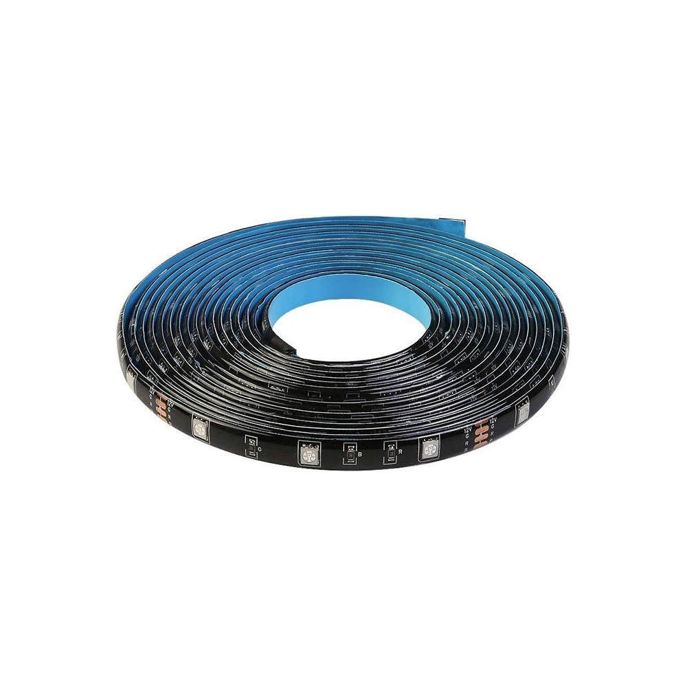 Hurtownia GSM - Verlängerung des LED-Streifens Sonoff L1, 5050RGB-5M - SNF52 - {ean13} - Hurt