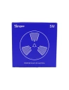 Wholesale Wi-Fi LED Strip Smart Lighting LED Extension Sonoff L1, 5050RGB 5m - SNF52 - {ean13} - Hurt