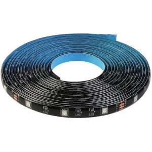Hurtownia GSM - Verlängerung des LED-Streifens Sonoff L1, 5050RGB-2M - SNF53 - {ean13} - Hurt