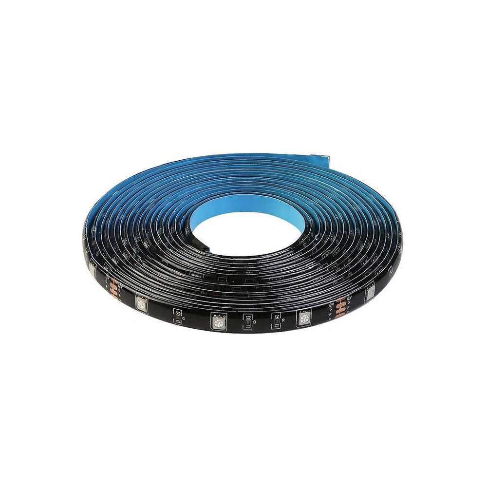 Hurtownia GSM - Prelungirea benzii LED Sonoff L1, 5050RGB-2M - SNF53 - {ean13} - Hurt