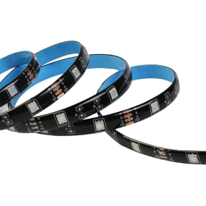 Hurtownia GSM - Verlängerung des LED-Streifens Sonoff L1, 5050RGB-2M - SNF53 - {ean13} - Hurt
