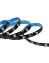 Hurtownia GSM - Předložení LED pásku Sonoff L1, 5050RGB-2M - SNF53 - {ean13} - Hurt