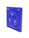 Hurtownia GSM - Prelungirea benzii LED Sonoff L1, 5050RGB-2M - SNF53 - {ean13} - Hurt