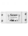 Comutator WiFi inteligent Sonoff Basic R2 (NOU)