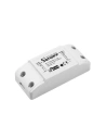 Wholesale Wireless Smart Switch WiFi Sonoff Basic R2 - SNF54 - {ean13} - Hurt