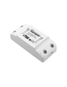 Wholesale Wireless Smart Switch WiFi Sonoff Basic R2 - SNF54 - {ean13} - Hurt
