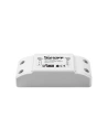 Wholesale Wireless Smart Switch WiFi Sonoff Basic R2 - SNF54 - {ean13} - Hurt
