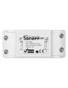 Hurtownia GSM - Inteligentní WiFi + RF 433 spínač Sonoff RF R2 (NOVÝ) - SNF55 - {ean13} - Hurt