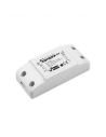 Wholesale Wireless Smart Switch WiFi + RF 433 Sonoff RF R2 - SNF55 - {ean13} - Hurt