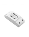 Wholesale Wireless Smart Switch WiFi + RF 433 Sonoff RF R2 - SNF55 - {ean13} - Hurt