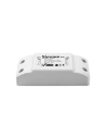 Hurtownia GSM - Inteligentní WiFi + RF 433 spínač Sonoff RF R2 (NOVÝ) - SNF55 - {ean13} - Hurt