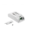 Wholesale Wireless Smart Switch WiFi + RF 433 Sonoff RF R2 - SNF55 - {ean13} - Hurt