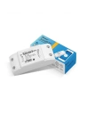 Hurtownia GSM - Inteligentní WiFi + RF 433 spínač Sonoff RF R2 (NOVÝ) - SNF55 - {ean13} - Hurt
